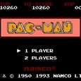 Pac-Man